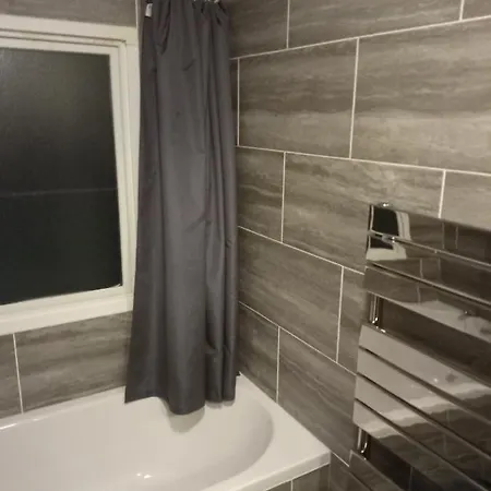 Captivating 1-bed In Newquay * New Quay